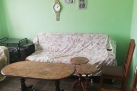 SHITET APARTAMENT NË LAGJEN KADRI QYSTRI, LUSHNJE, Sale