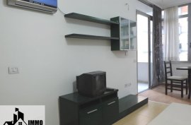 Apartament 1+1 Unaza e Re, Shitje