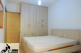 Apartament 1+1 Unaza e Re, Venta