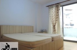 Apartament 1+1 Unaza e Re, Venta