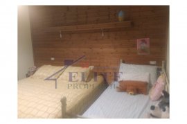 Shitet apartament 2+1 ne Myslym Shyr., Shitje