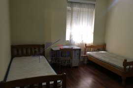 Shitet apartament 1+1 te “Blv. Zhan D’ark”, Πώληση