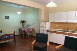 Shitet apartament 1+1 te “Blv. Zhan D’ark”, Πώληση