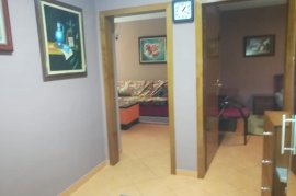 Jepet me qira apartament 2+1, Ali Demi, Alquiler