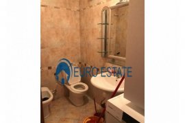 Tirane, shes apartament 2+1+A+BLK 106 m² 101.000 E, Eladás