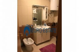 Tirane, shes apartament 2+1+A+BLK 106 m² 101.000 E, Eladás