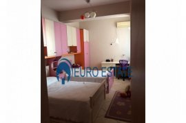 Tirane, shes apartament 2+1+A+BLK 106 m² 101.000 E, Vente