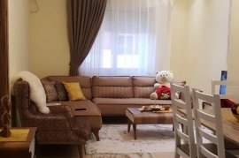 Apartament 2+1 Golden Park, Πώληση