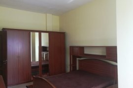 Jepet me qira apartament 3+1, Tregu Elektrik, Alquiler