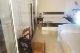 Apartament ne shitje prane Shkolles se Baletit, Venta