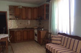 Shitet apartament 1+1, Golem, Πώληση