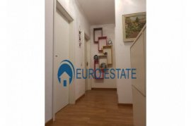 Tirane, shes apartament 2+1+A+BLK 90 m² 105.000 Eu, Venta