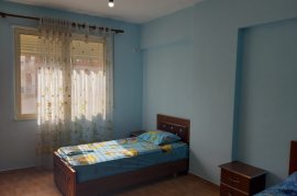 SHITET APARTAMENT 2+1+2 TE LIQENI I THATE!, Sale