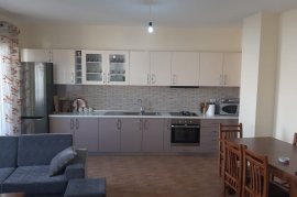 SHITET APARTAMENT 2+1+2 TE LIQENI I THATE!, Shitje