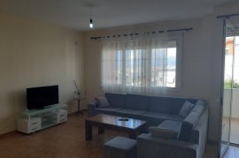 SHITET APARTAMENT 2+1+2 TE LIQENI I THATE!, Venta