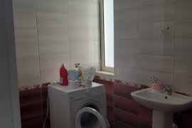 SHITET APARTAMENT 2+1+2 TE LIQENI I THATE!, Πώληση