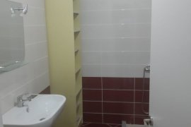 JEPET APARTAMENT 2+1+2 POSTE PARKMI ME QIRA TE LIQ, Miete