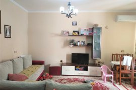 SHITET APARTAMENT 1+1 NE ASTIR, TIRANE, Eladás