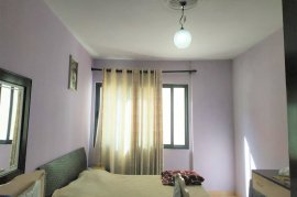 SHITET APARTAMENT 1+1 NE ASTIR, TIRANE, Vente