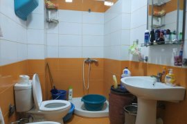 SHITET APARTAMENT 1+1 NE ASTIR, TIRANE, Sale