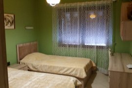 Apartament ne shitje ne qender te Tiranes, Venta