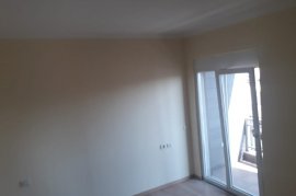 Shitet apartament 2+1 në qendër të Tiranës, Verkauf