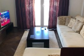 APARTAMENT PER SHITJE 1+1, RRUGA MYSLYM SHYRI, Affitto