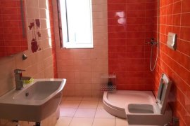 APARTAMENT PER SHITJE 1+1, RRUGA MYSLYM SHYRI, Ενοικίαση