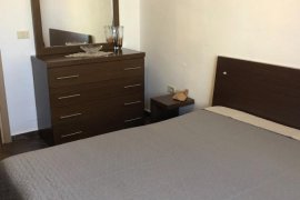 APARTAMENT PER SHITJE 1+1, RRUGA MYSLYM SHYRI, Ενοικίαση