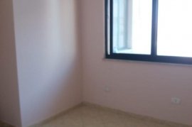 APARTAMENT ME QIRA 2+1, BULEVARDI ZHAN DARK , Affitto