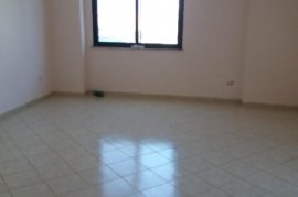 APARTAMENT ME QIRA 2+1, BULEVARDI ZHAN DARK , Huren