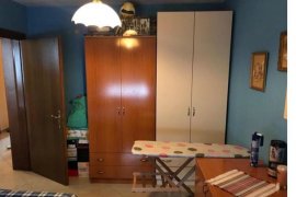 Jepet me qira apartament 2+1, Mine Peza, Huren