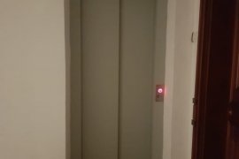 JEPET ME QIRA APARTAMENT 1 + 1 KONGRESI, LUSHNJE, Ενοικίαση