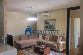  Tirane, jap me qera apartament 3+1+A+BLK Kati 7, Bérlés