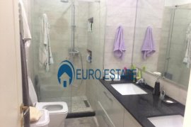  Tirane, jap me qera apartament 3+1+A+BLK Kati 7, Qera