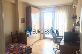  Tirane, jap me qera apartament 3+1+A+BLK Kati 7, Qera