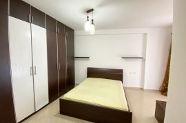 Super Apt Gjigande, 3+1+2wc+Ballkon (120 M2), Bérlés