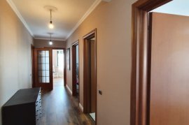 Apartament 3+1 ne shitje ne zonen e Bllokut, Verkauf