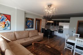 Apartament 3+1 ne shitje ne zonen e Bllokut, Verkauf