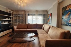 Apartament 3+1 ne shitje ne zonen e Bllokut, Πώληση