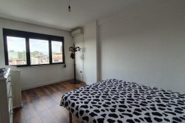 Apartament 3+1 ne shitje ne zonen e Bllokut, Shitje