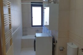 Apartament 3+1 ne shitje ne zonen e Bllokut, Shitje