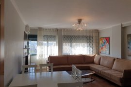 Apartament 3+1 ne shitje ne zonen e Bllokut, Eladás