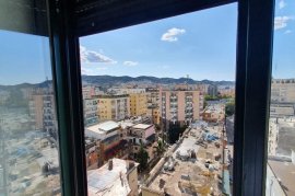 Apartament 3+1 ne shitje ne zonen e Bllokut, Πώληση