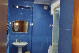 Apartament 3+1 ne shitje ne zonen e Bllokut, Πώληση