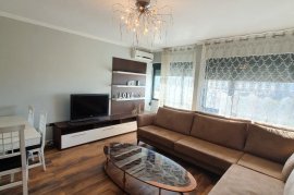 Apartament 3+1 ne shitje ne zonen e Bllokut, Sale