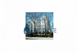 Tirane,shes ambient ,70 m², 197.000 Euro (Gjykata)