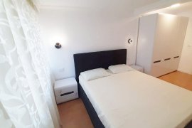 Apartament 2+1 ne Zemer te Bllokut, Alquiler