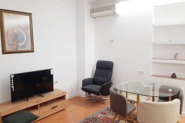 Apartament 2+1 ne Zemer te Bllokut, Location