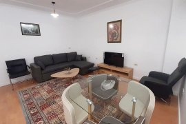 Apartament 2+1 ne Zemer te Bllokut, Miete